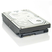 Hitachi 0B26322 SAS 6GBPS Hard Drive