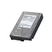 Hitachi 0F10452 2TB Hard Disk Drive