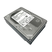 Hitachi 0F12455 SATA Hard Disk Drive