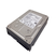Hitachi 0F22408 4TB SATA 6GBPS Hard Disk Drive