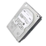 Hitachi 0F23657 12GBITS 8TB Hard Disk