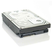 Hitachi 0F23657 SAS 8TB Hard Drive