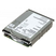 Hitachi 17R6394 73GB Hard Disk Drive