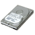 Hitachi HDS722580VLSA80 80GB SATA Internal Hard Drive