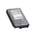 Hitachi HDS723020BLA642 2TB 6GBPS Hard Disk