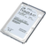 Hitachi HTS545016B9A300 160GB Hard Disk Drive