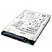 Hitachi HTS725050A7E630 500GB SATA Hard Drive
