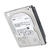 Hitachi HUH721008AL4200 SAS 12GBPS Hard Disk