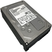 Hitachi HUH728080ALE600 Hard Disk