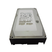 Hitachi HUS154545VLS300 450GB Hard Disk