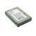 Hitachi HUS156045VLS600 450GB SAS Hard Disk