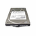 Hitachi HUS723030ALS640 3TB SAS 6GBPS Hard Disk