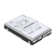 Hitachi HUS724020ALA640 6GBPS 2TB Hard Disk