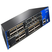 Juniper SRX650-BASE-SRE6-645AP Ethernet Security Appliance