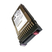 507610 B21 HP SAS Hard Disk