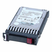 508040-001 HP SATA 3GBPS Hard Disk