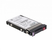 619291-S21 HP 900GB SAS Hard Drive