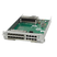 Cisco ASA5585-NM-20-1GE Ethernet Module