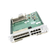 Cisco ASA5585-NM-20-1GE 8 Ports Module