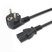 Cisco CAB-9K12A-NA= Plug Power Cord