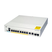 Cisco CBS350-8P-E-2G Rack-Mountable Switch
