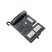 Cisco CP-68KEM-3PCC VoIP Phone