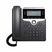 Cisco CP-7841-3PW-NA-K9 VoIP Phone