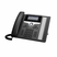 Cisco CP-7861-3PW-NA-K9 IP Phone