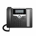 Cisco CP-7861-3PW-NA-K9 VoIP Phone