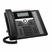 Cisco CP-7861-3PW-NA-K9 Wall Mountable IP Phone