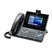 Cisco CP-8961-CL-K9 Ip Phone