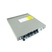 Cisco DS-C9132T-8PMESK9 Rack-Mountable Switch