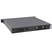 Cisco FPR2140-ASA-K9 Firewall Appliance