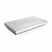 Cisco MR33-HW Wall Mountable Access Point