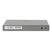 Cisco MS120-8-HW Managed Switch