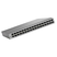 Cisco N9K-C9336C-FX2 Rack-Mountable Switch
