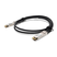 Cisco QDD-400-CU3M Passive Copper Cable
