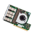 Cisco UCSC-MLOM-C25Q-04 PCI-E Adapter
