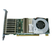 Cisco UCSC-PCIE-C25Q-04 Ethernet Adapter