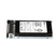 Dell 4KPKF 3.84TB Read Intensive SSD