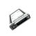 Dell 5RN93 1.92TB SATA 6GBPS SSD