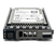 Dell 7FYN0 7.68 TB Solid State Drive