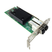 Dell QLE2772-DELL Host Bus Adapter