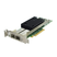 Dell QLE2772L-DELL 32GB PCI-E Controller Card