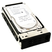 Fujitsu MBA3300RC 300GB Hard Disk Drive