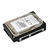 Fujitsu MBA3300RC SAS 3GBPS Hard Disk