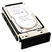 Fujitsu MBA3300RC SAS Hard Disk Drive