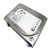 HP 453139-001 160GB Hard Disk