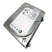 HP 453139-001 160GB Hard Drive