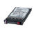 HP 480938-001 300GB Hard Disk Drive